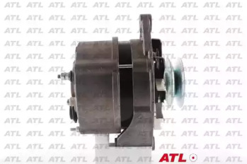 atl autotechnik l30910